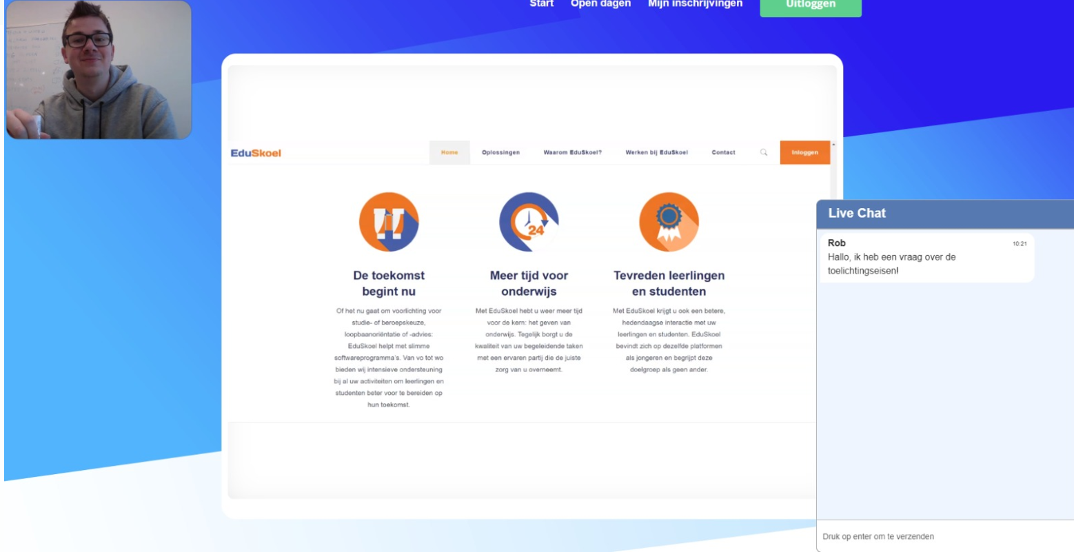 onlinevl